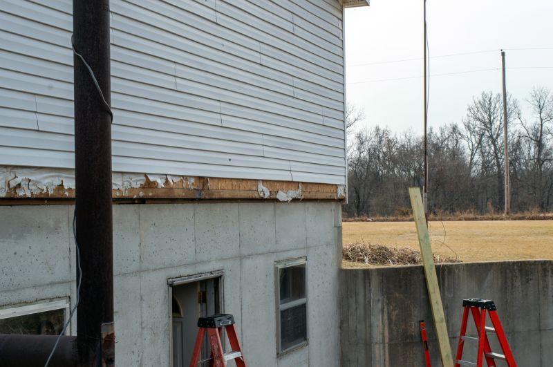 Top Foundation Lifting Companies in Buffalo, MN