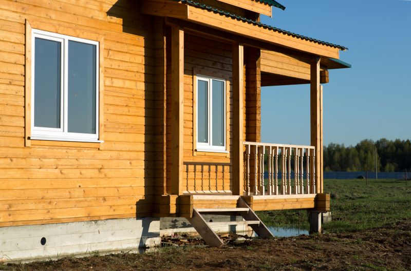 Top Foundation Lifting Companies in Champlin, MN