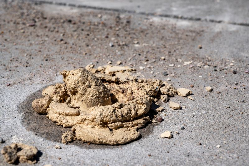 Top Foundation Repair Companies in Minnetonka, MN