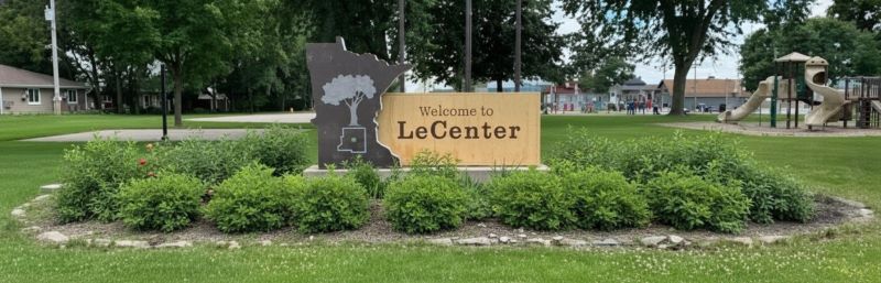 Best Concrete Foundation Repair pros in Minnetonka, MN