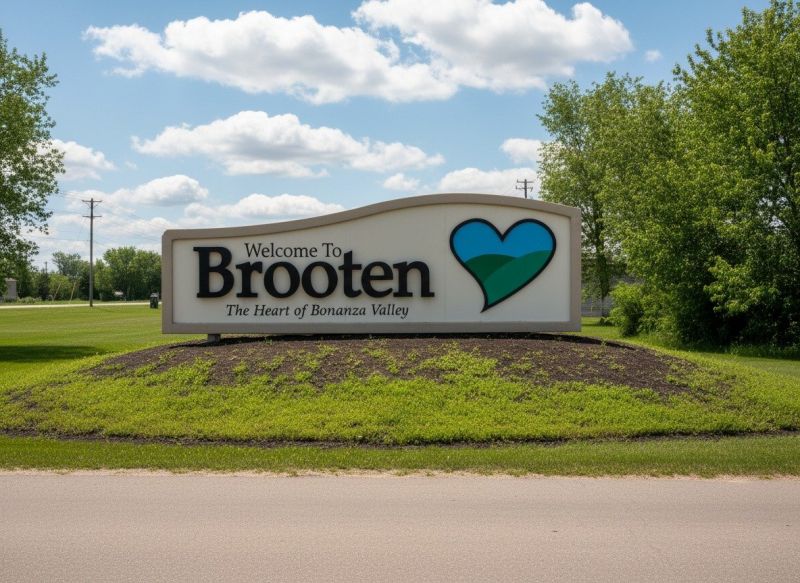 Best Concrete Foundation Repair pros in Buffalo, MN