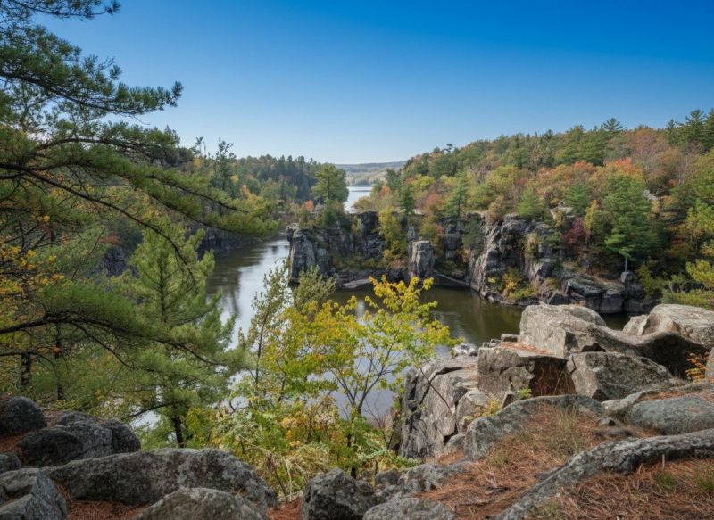 Best Concrete Foundation Repair pros in Elk River, MN