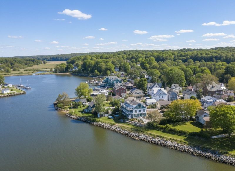 Best Foundation Repair pros in Buffalo, MN