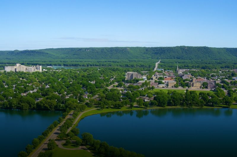 Best Foundation Repair pros in Minnetonka, MN